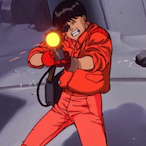 alphadracula666's Avatar'