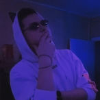 Level_karma's Avatar'