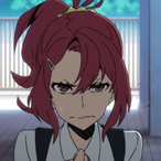 ViolentSempai's Avatar