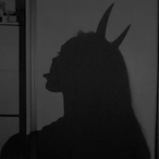Patolind0's Avatar'