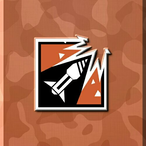 leswengy57's Avatar'