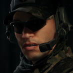 White_Skull_14's Avatar