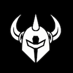 bIoody scarr's Avatar'