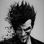Cusver's Avatar'