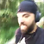 instantlooser23's Avatar'