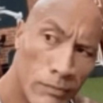 Mr.Cruder's Avatar'