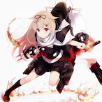 yanyatcheng's Avatar