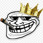 nitupol.exe's Avatar'