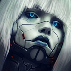 MechVampyre's Avatar