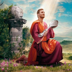 SPQR-ErPupone's Avatar'