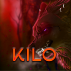 KiloKenny's Avatar'
