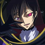 Abu_Jackson01's Avatar'