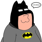 Squ4df4ther's Avatar