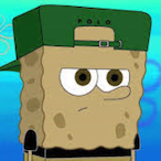 MoistSocks2's Avatar'