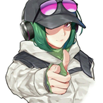 Klayme.'s Avatar'