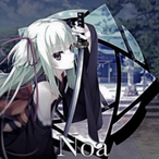 Noachiii_'s Avatar'