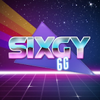 Trabbergits's Avatar'