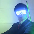 fnck_life's Avatar'