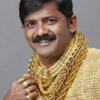 Prajeet_Bardvaj's Avatar'