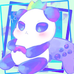 kopandadayo's Avatar'