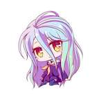 Suiming.'s Avatar'