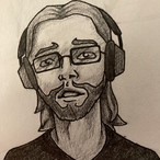 Hellogandalf's Avatar'