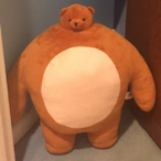 hitn servrr's Avatar'