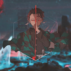 soltrr's Avatar'