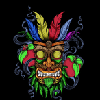TRITAERBA29's Avatar'