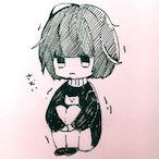 ryou_EGOIST's Avatar'