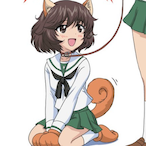 smigthefox's Avatar'