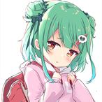 Cywuis666_0118's Avatar'
