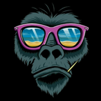 Kirilloid_17's Avatar'