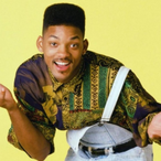 FreshPrince1622's Avatar'