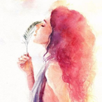 whereda_whitetoe's Avatar'