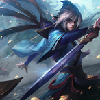MB_DANVAL's Avatar'