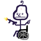 Panzerfaust4E's Avatar'