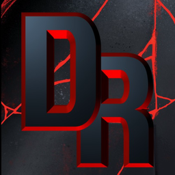 PRT_Dra-Rip