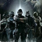 Waf11ez's Avatar'