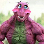 PurpleMokaC's Avatar'