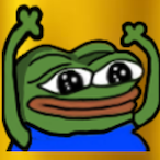 BlueGlll's Avatar'