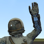 Irregular_Jim's Avatar'