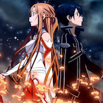 fttdk's Avatar'