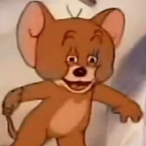 LeMickeyMouse's Avatar'