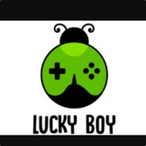 JunioRkooo's Avatar'