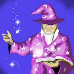YuropeanYuro's Avatar'