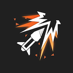 Im_Jxst_Bxtter's Avatar'