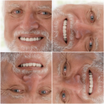 SevenPai's Avatar'