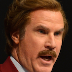 TheAnchorman.'s Avatar'