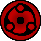 NoRecoilXno's Avatar'